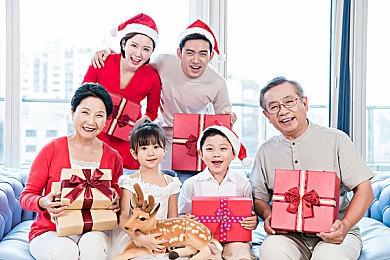 Steam新一周销量榜 《艾尔登法环》四连冠