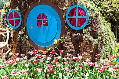 《真女神转生5》恶魔介绍：所罗门王72柱魔神之一埃力格